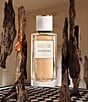 Solferino No. 7 Minuit Rue Princesse Eau de Parfum - Image 3