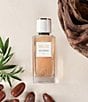 Solferino No. 7 Minuit Rue Princesse Eau de Parfum - Image 4