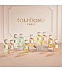 Solferino No. 7 Minuit Rue Princesse Eau de Parfum - Image 6