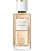 Solferino No. 7 Minuit Rue Princesse Eau de Parfum - Image 1