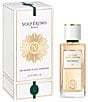 Solferino No. 8 Un Baiser Place Vendome Eau de Parfum - Image 2