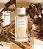 Solferino No. 8 Un Baiser Place Vendome Eau de Parfum - Image 3