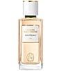 Solferino No. 8 Un Baiser Place Vendome Eau de Parfum - Image 1