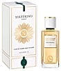 Solferino No. 9 Coup de Foudre Quai Voltaire Eau de Parfum - Image 2