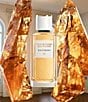 Solferino No. 9 Coup de Foudre Quai Voltaire Eau de Parfum - Image 3