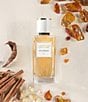 Solferino No. 9 Coup de Foudre Quai Voltaire Eau de Parfum - Image 4
