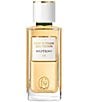 Solferino No. 9 Coup de Foudre Quai Voltaire Eau de Parfum - Image 1