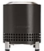 Solo Stove Mesa XL + Stand, Color:Black - Image 1
