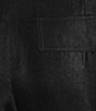 Sonia Rykiel Belted Key Chain Cargo Pants - Image 4