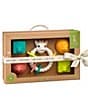 Color:Multi - Image 1 - So'Pure Early Learning Gift Set