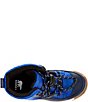 Sorel Boy's Whitney III Mid Waterproof Boots (Youth) - Image 5