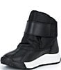 Sorel Boy's Whitney III Strap Mid Waterproof Boots (Toddler) - Image 4