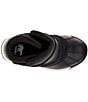 Sorel Boy's Whitney III Strap Mid Waterproof Boots (Toddler) - Image 5