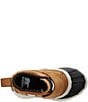 Sorel Girls' Out N About IV Waterproof Nylon Boots (Infant) - Image 4