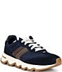 Sorel Kinetic Ember Retro Corduroy Sneakers - Image 1
