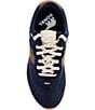 Sorel Kinetic Ember Retro Corduroy Sneakers - Image 5