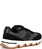 Sorel Kinetic Ember Retro Sneakers - Image 6