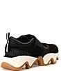 Color:Black/Gum - Image 2 - Kinetic Impact II Mary Jane Casual Sneakers