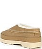 Sorel Men's Ambler Fireside Waterproof Slip-Ons - Image 3