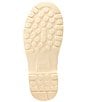Sorel Men's Ambler Fireside Waterproof Slip-Ons - Image 6