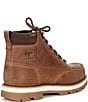 Sorel Men's Lark 47 Moc Toe Waterproof Boots - Image 2