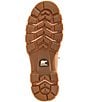 Sorel Men's Lark 47 Moc Toe Waterproof Boots - Image 6