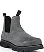 Sorel Men's Lark 47 Waterproof Chelsea Boots - Image 1