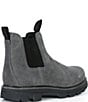 Sorel Men's Lark 47 Waterproof Chelsea Boots - Image 2