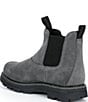 Sorel Men's Lark 47 Waterproof Chelsea Boots - Image 3