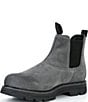 Sorel Men's Lark 47 Waterproof Chelsea Boots - Image 4