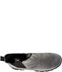 Sorel Men's Lark 47 Waterproof Chelsea Boots - Image 5