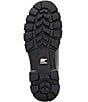 Sorel Men's Lark 47 Waterproof Chelsea Boots - Image 6