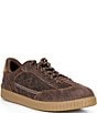Sorel Men's Ona Drift LX Sneakers - Image 1