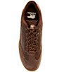 Sorel Men's Ona Drift LX Sneakers - Image 5