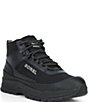 Sorel Men's Outing NW Mid Waterproof Boots - Image 1