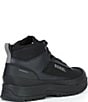 Sorel Men's Outing NW Mid Waterproof Boots - Image 2