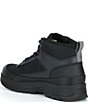 Sorel Men's Outing NW Mid Waterproof Boots - Image 3