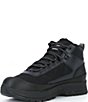 Sorel Men's Outing NW Mid Waterproof Boots - Image 4