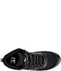 Sorel Men's Outing NW Mid Waterproof Boots - Image 5