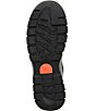 Sorel Men's Outing NW Mid Waterproof Boots - Image 6