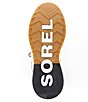 Color:Stone Green/Sea Salt - Image 6 - Out N About III Low Waterproof Platform Sneakers