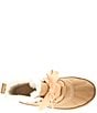 Sorel Women's Ambler Fireside Nubuck Chukka Waterproof Booties - Image 5