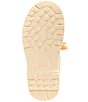 Sorel Women's Ambler Fireside Nubuck Chukka Waterproof Booties - Image 6