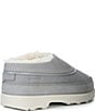 Sorel Women's Ambler Fireside Waterproof Clogs - Image 2
