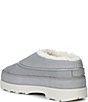 Sorel Women's Ambler Fireside Waterproof Clogs - Image 4