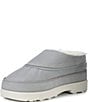 Sorel Women's Ambler Fireside Waterproof Clogs - Image 6
