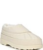 Sorel Women's Ambler Fireside Waterproof Clogs - Image 1