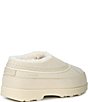 Sorel Women's Ambler Fireside Waterproof Clogs - Image 3