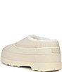 Sorel Women's Ambler Fireside Waterproof Clogs - Image 5