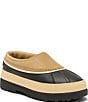 Sorel Women's Ambler Waterproof Clogs - Image 1